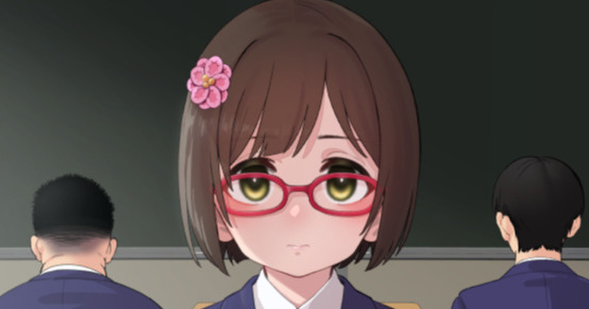 パケ表はだいたいこんな感じ