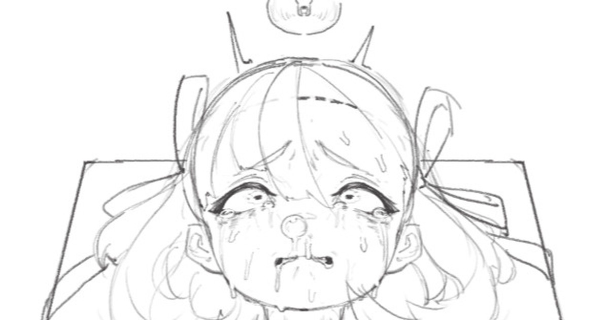 シュエン