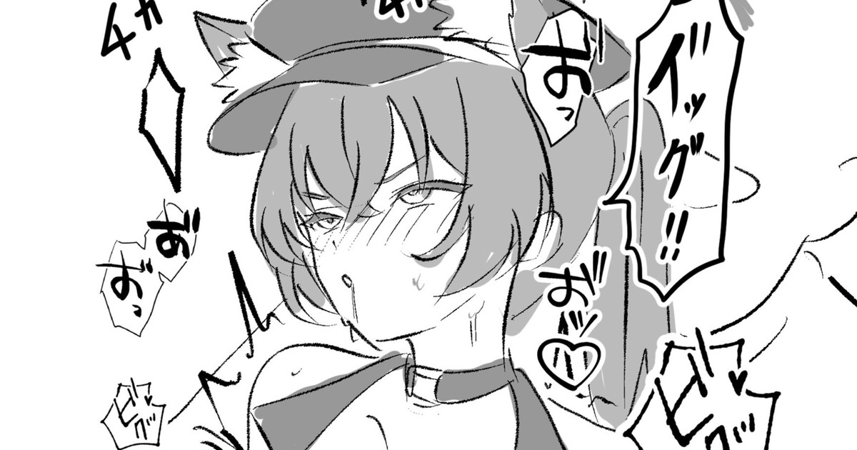 アイドルセリカちゃん