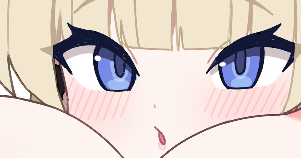 トキ