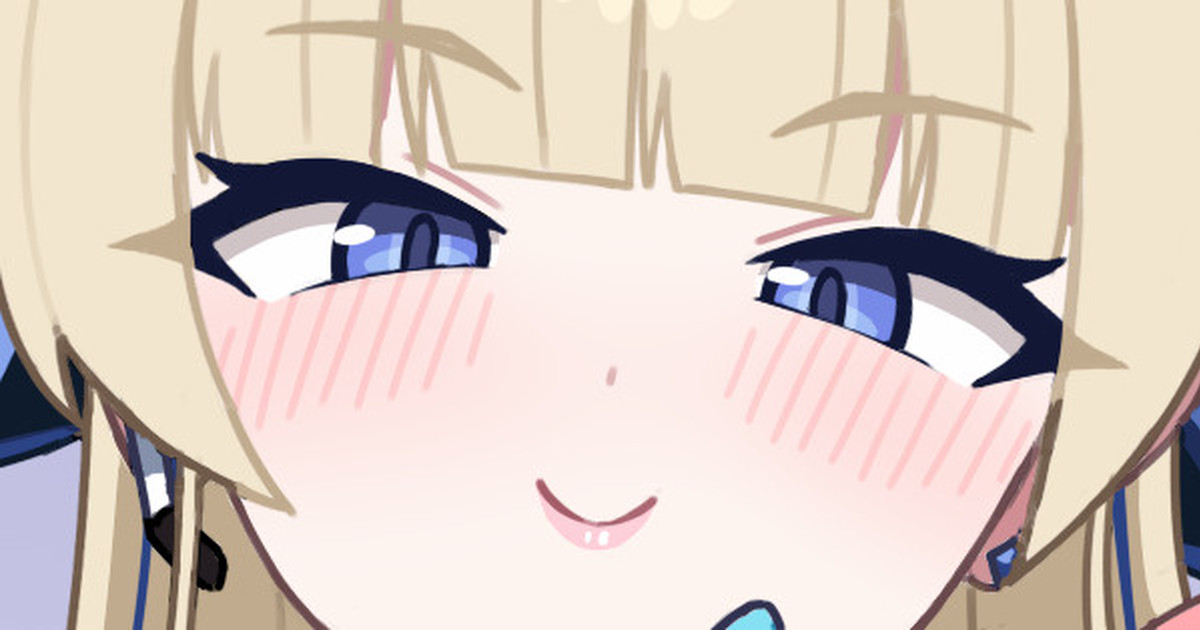 トキ