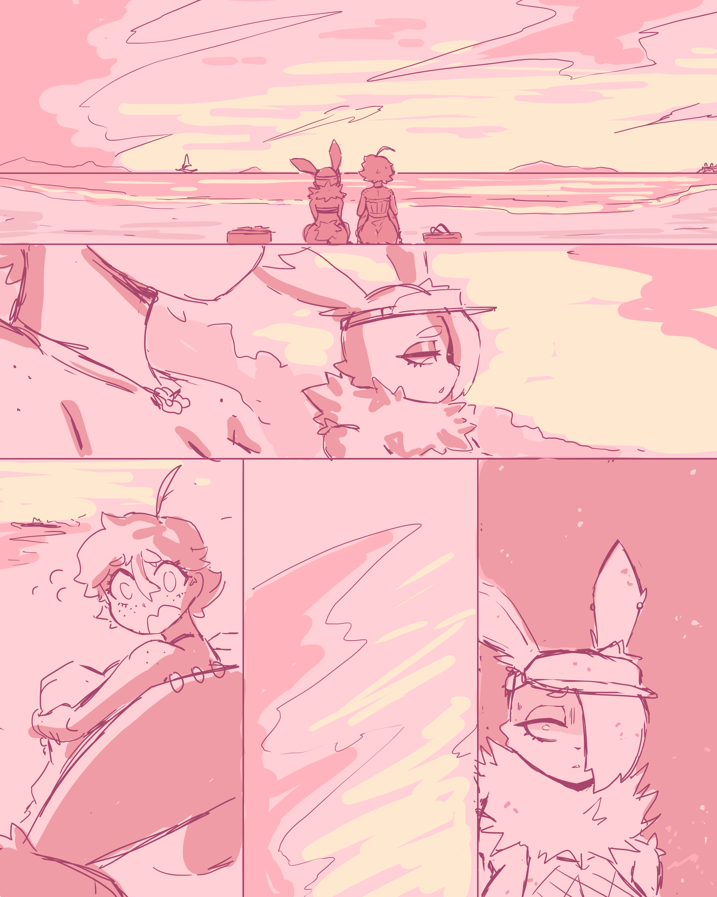 WIP