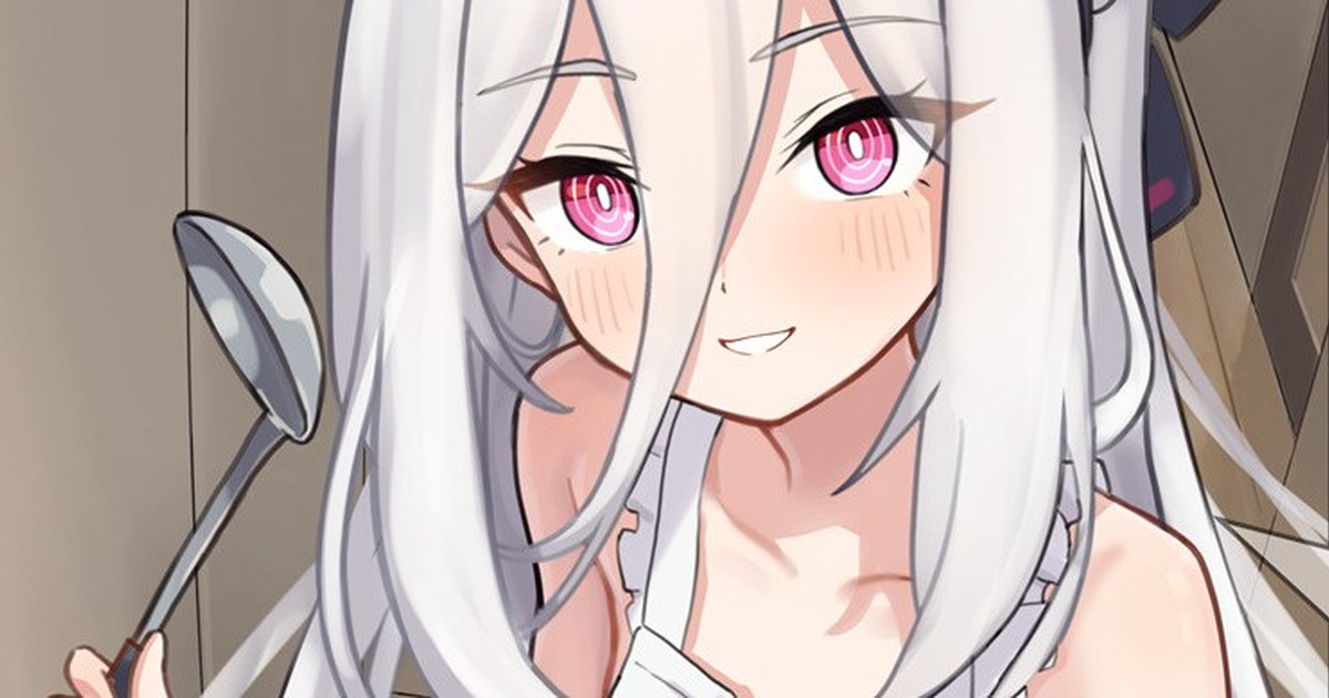 ケイ
