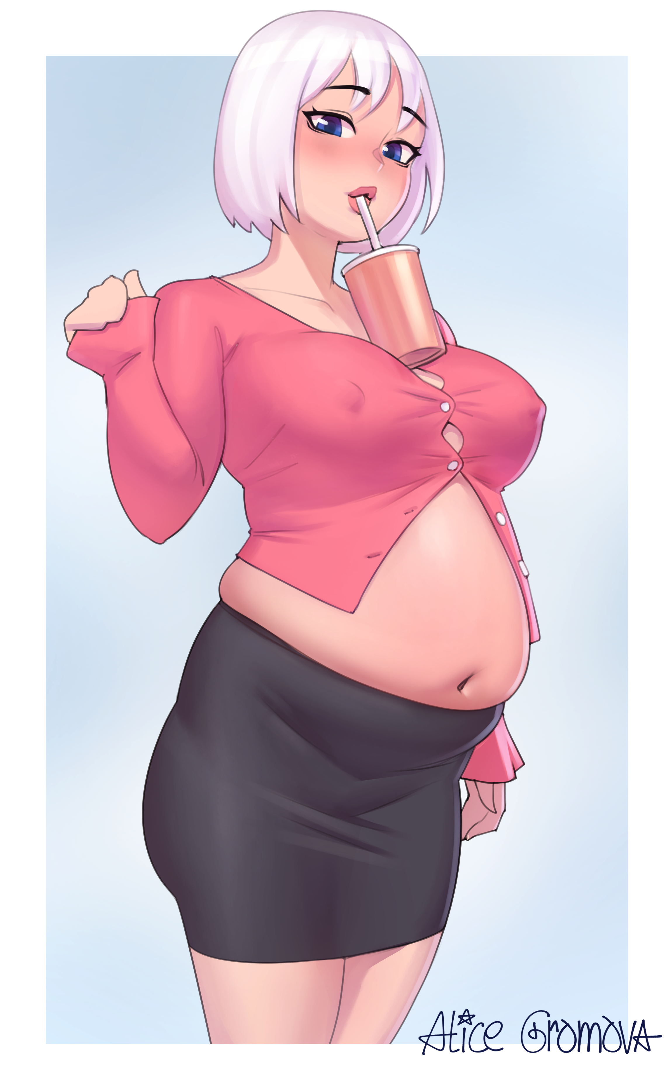 Naya