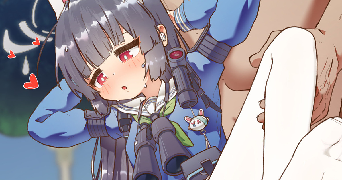 霞沢ミユ02