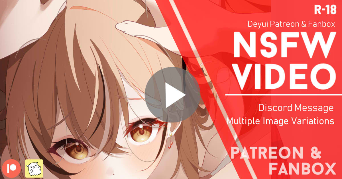 Date with Mumei | 1x New Animation + 2x Animations + 5 Illustrations + MomoTalk