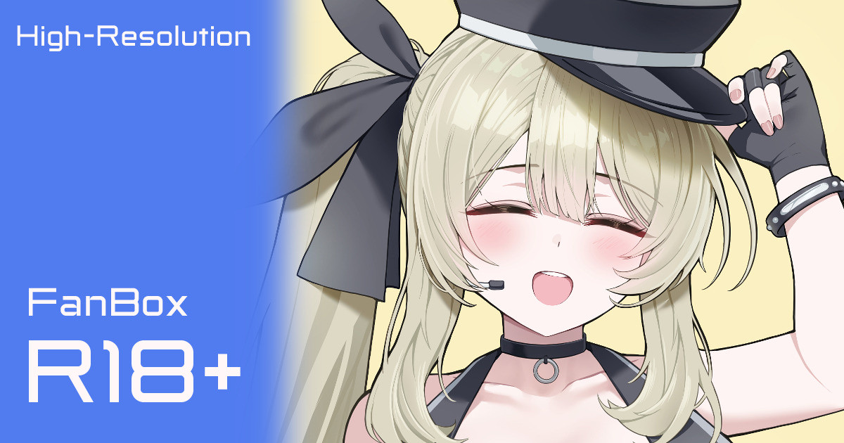 ノノミ
