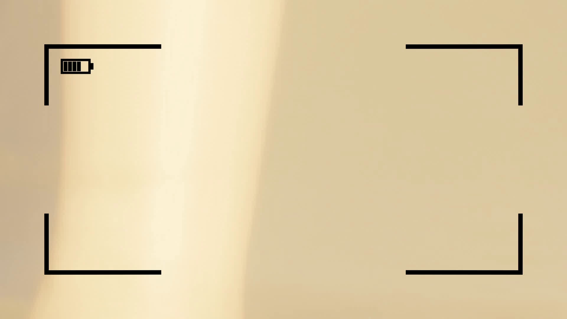 Big Leap Kagamine (1080p)