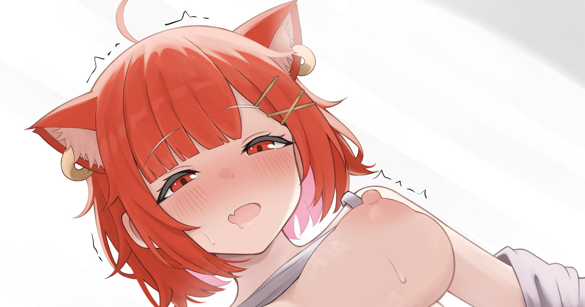 rtnpty 高画質、差分3枚