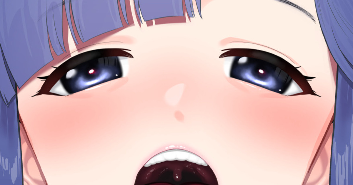 かきかけれす