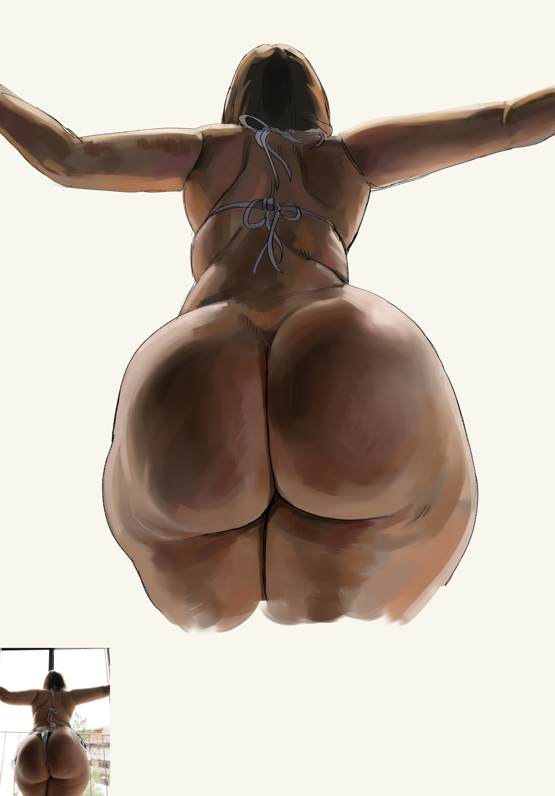 Study