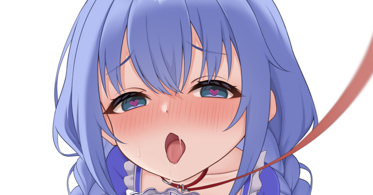 ykchr 蹲踞 zip