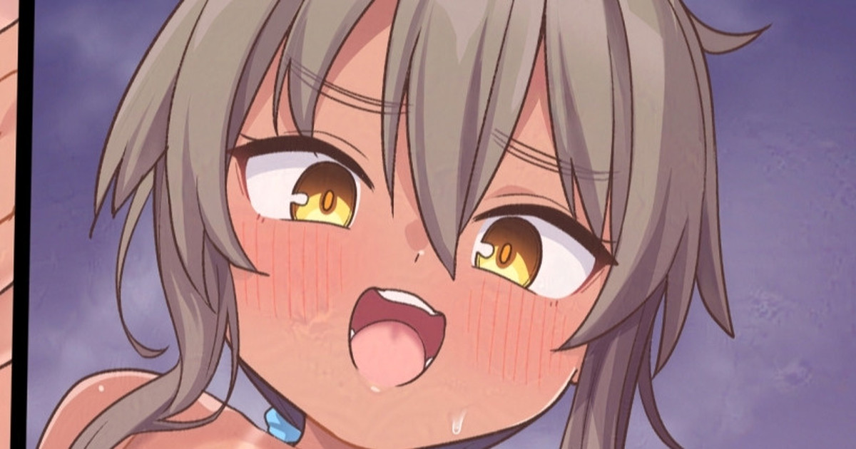 こっち向いて先生_その後_09