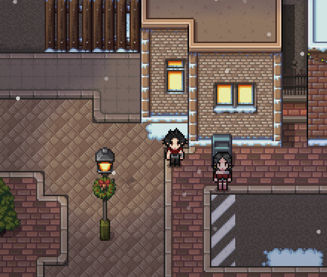 Release Window | + Milf Showdown 2024