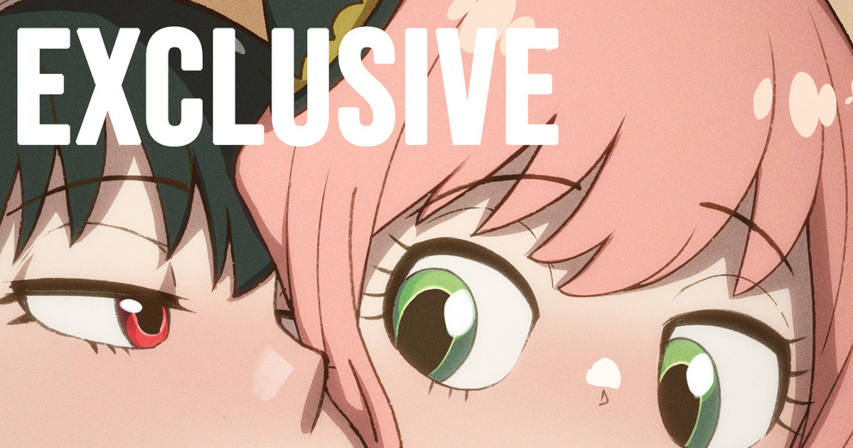 exclusive CG part 02