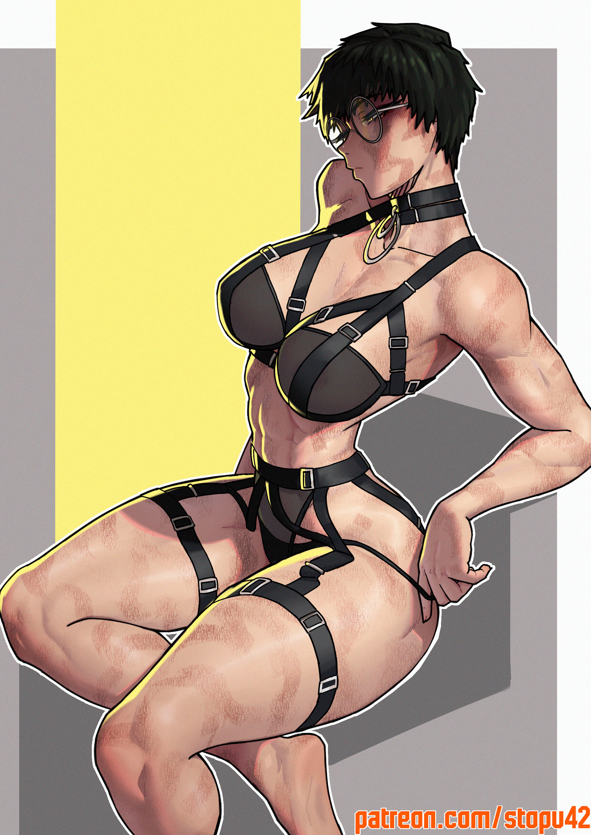 maki