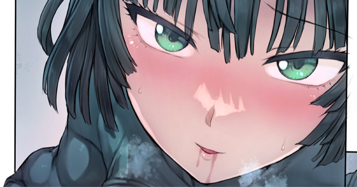お絵かき♥ふぶき日記♥画像まとめですヾ(´･ω･｀)ﾉ