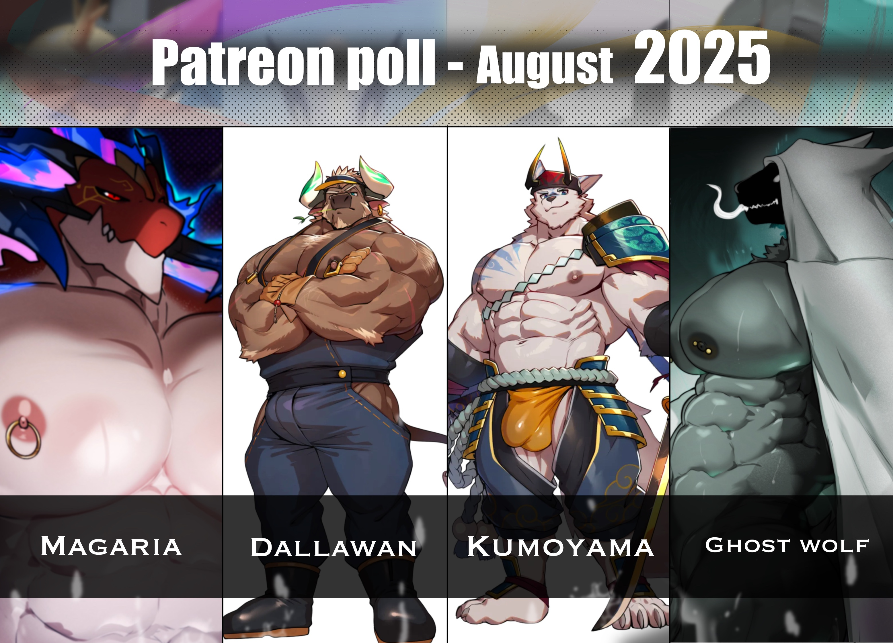 2025/08/1st character poll