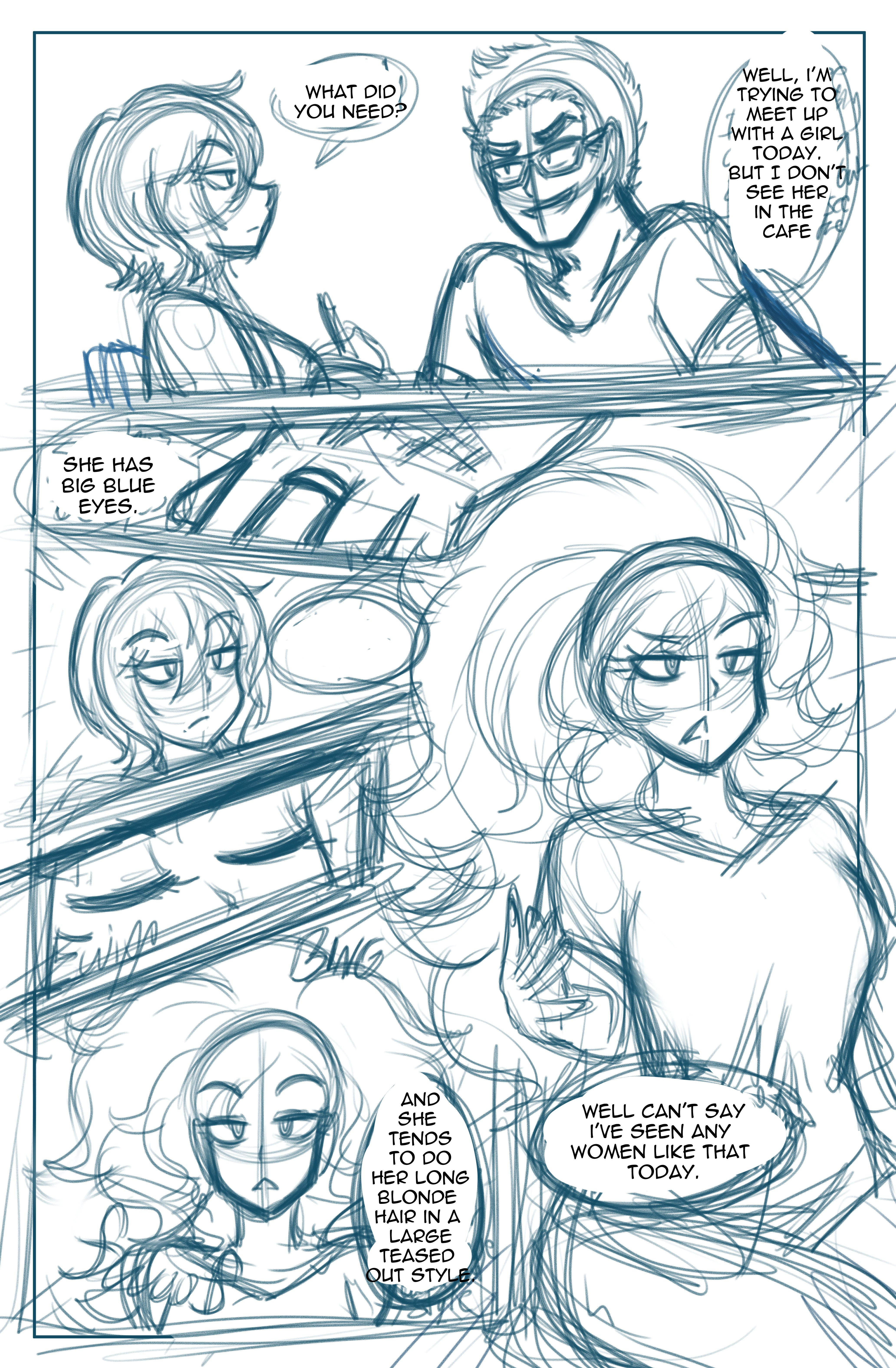Twilight House Ch1 Pg7 Preview