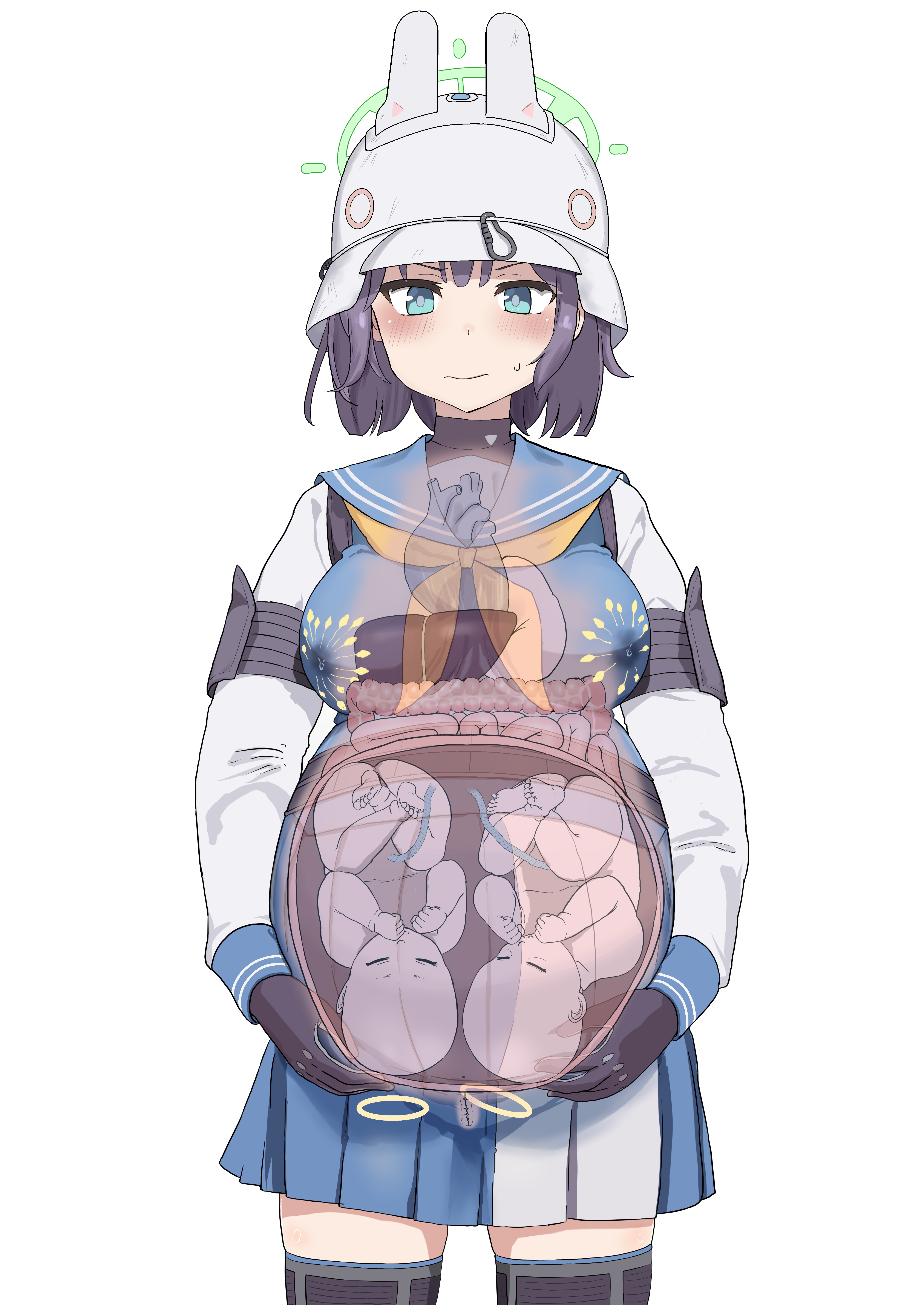 今月のもろもろ