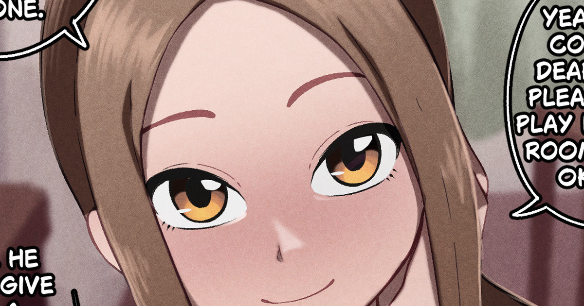 new exclusive post