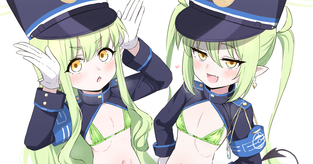 シュポ