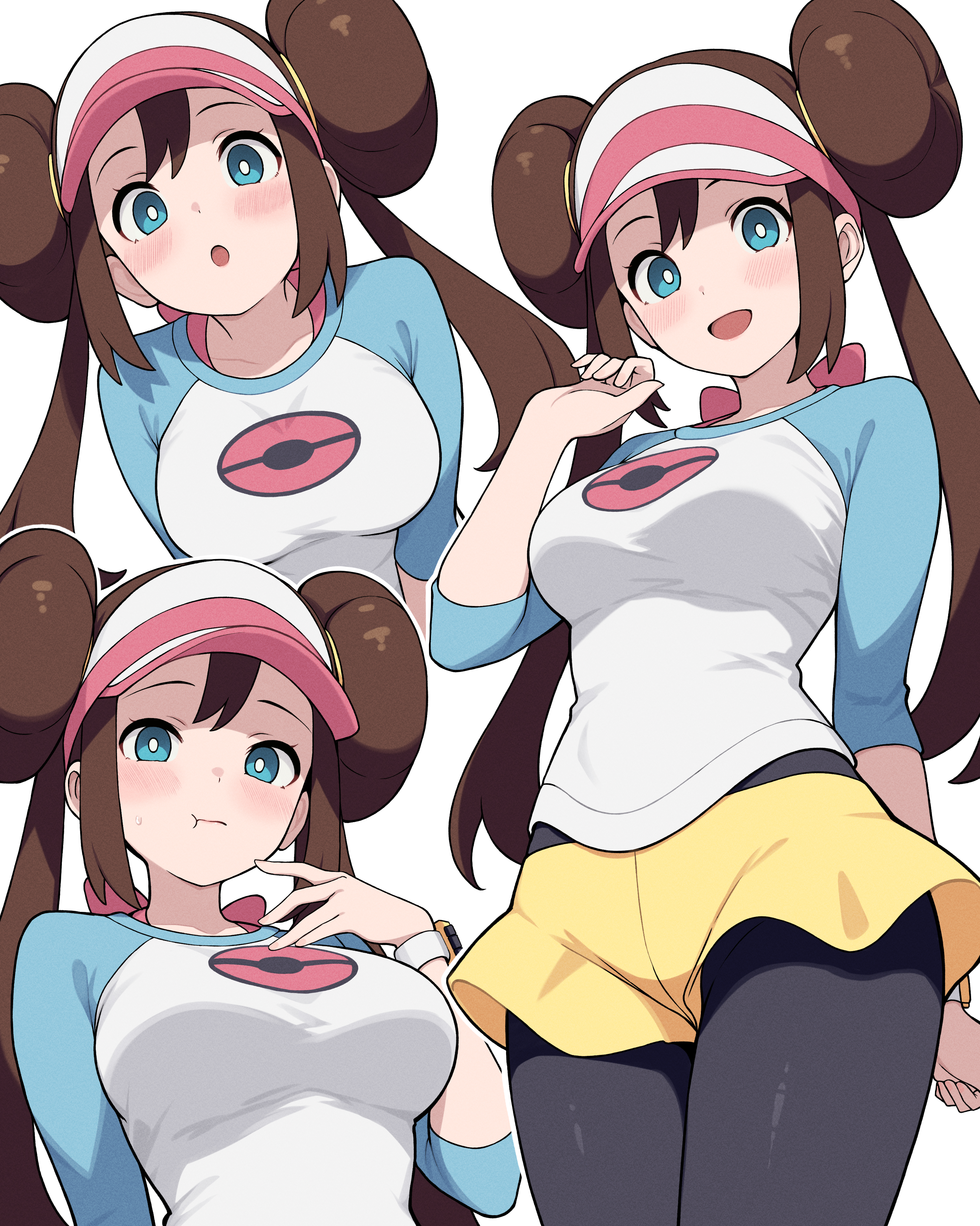 めい