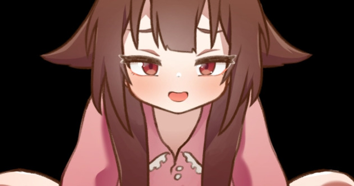 其他結局動畫