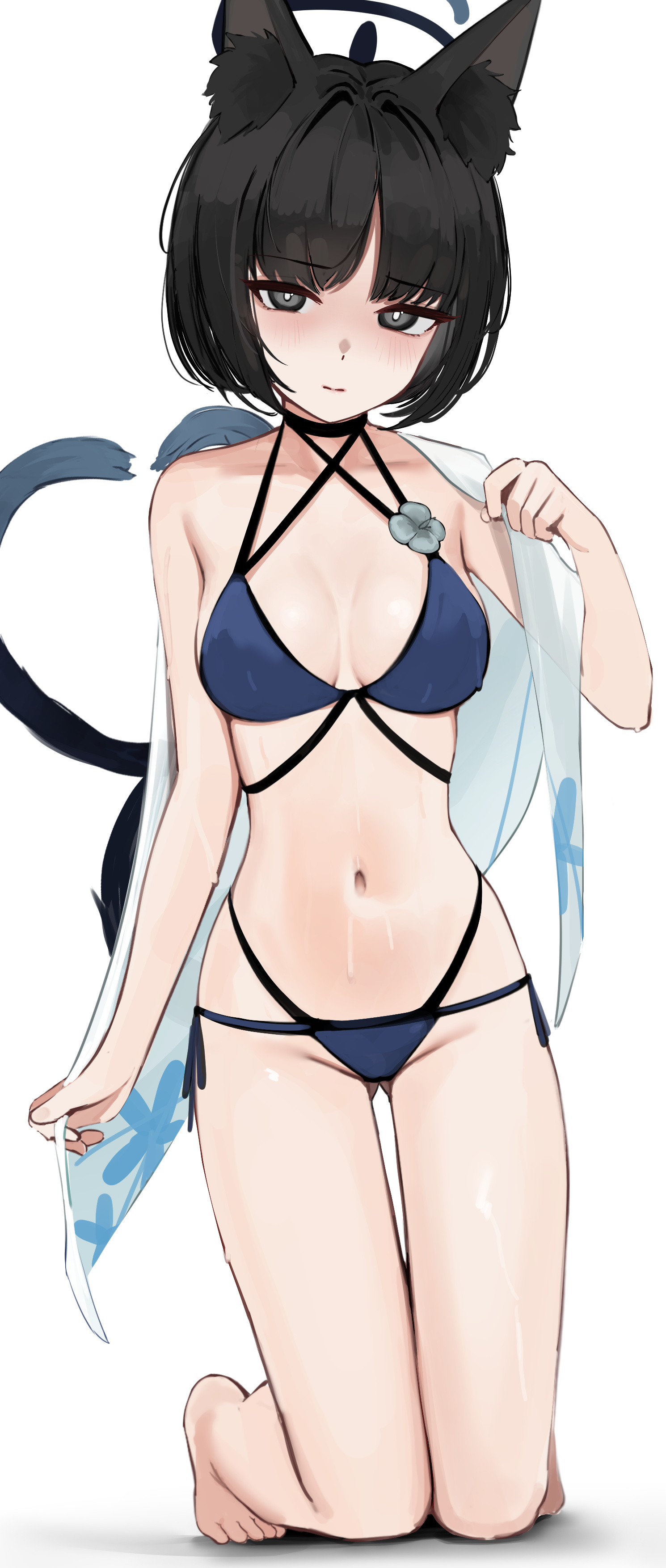 Kikyou キキョウ rkgk