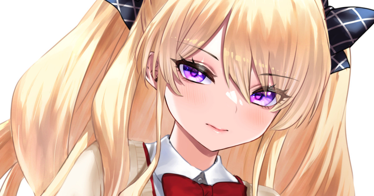 匂いフェチの巨乳I.M.O.U.T.O【高解像度版】
