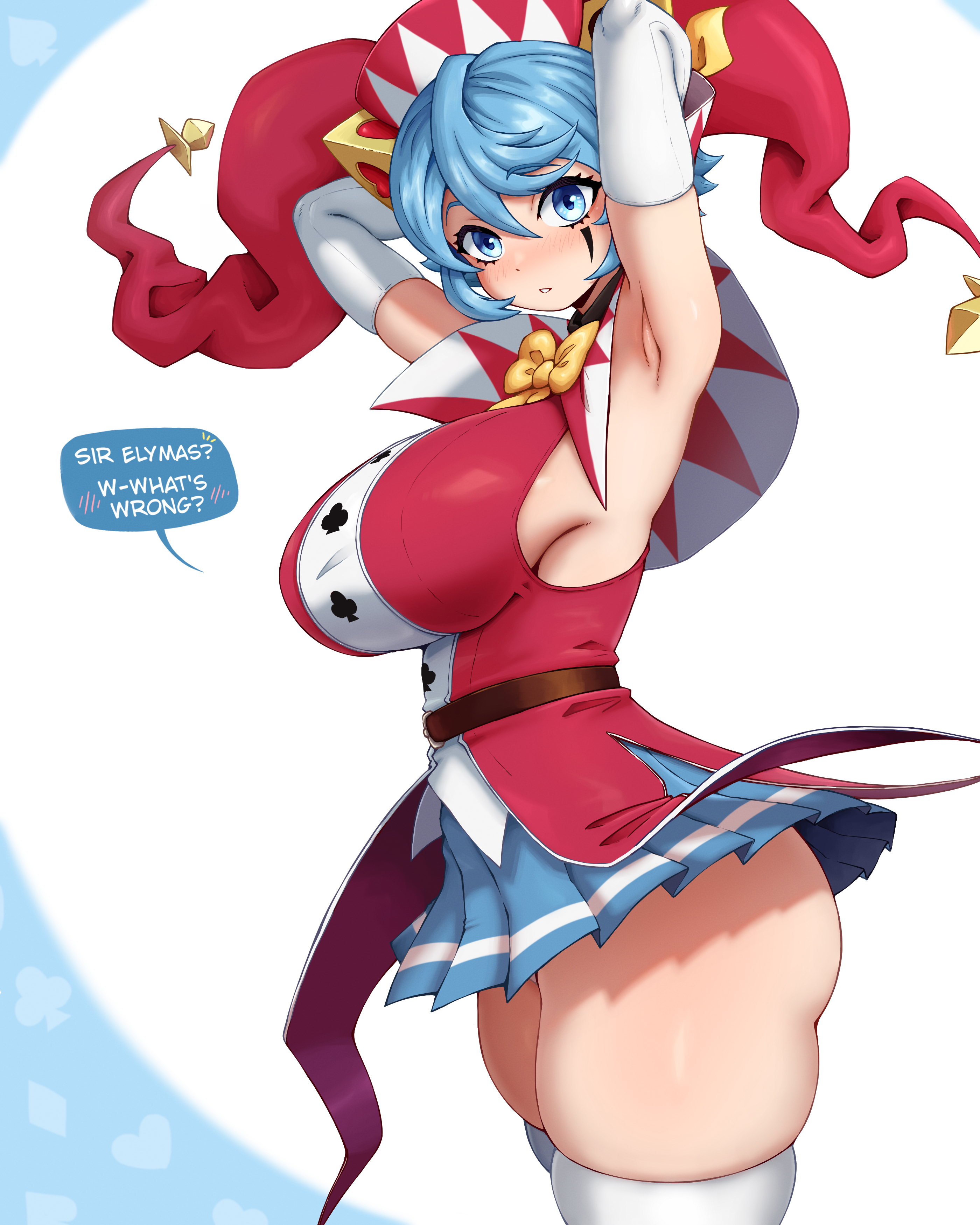 Some Luce ♦️
