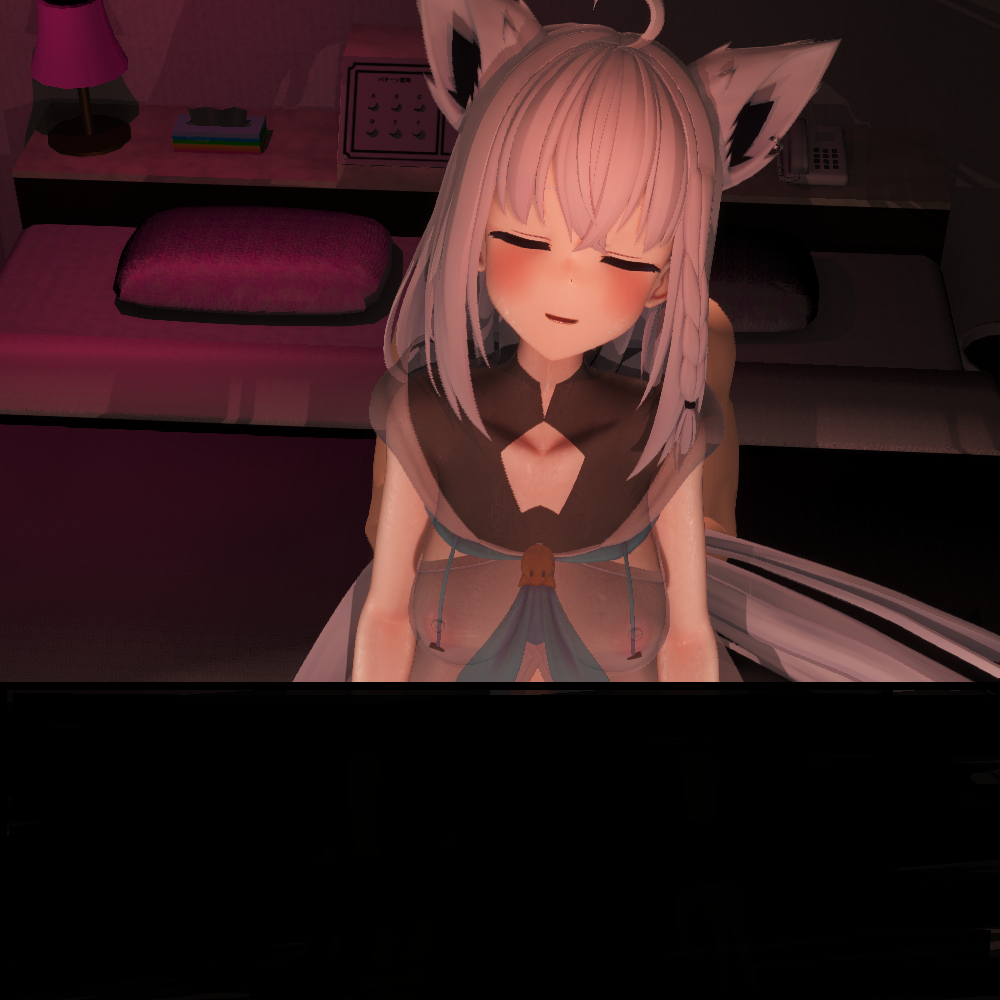 【2025.September】セ*クス