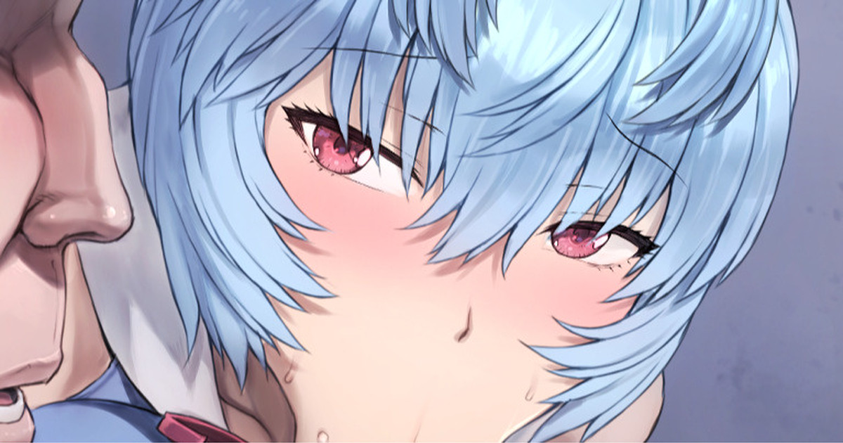 「〇波と温泉♥」ですヾ(´･ω･｀)ﾉ