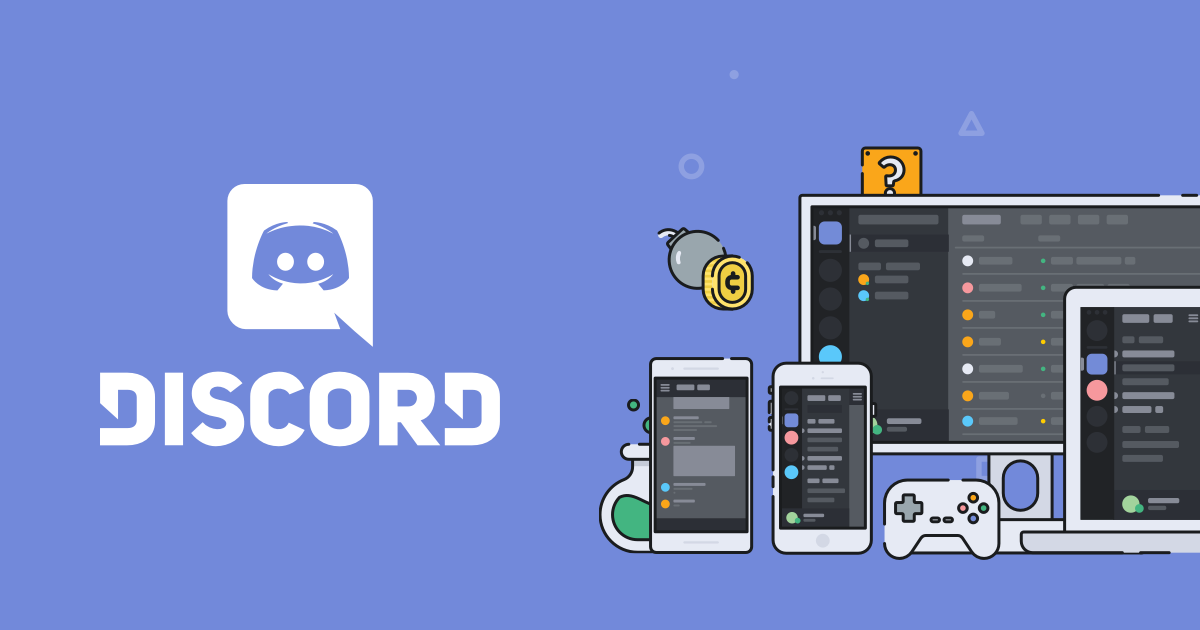 THE TUNDRA DISCORD SERVER [PATRON INVITE]