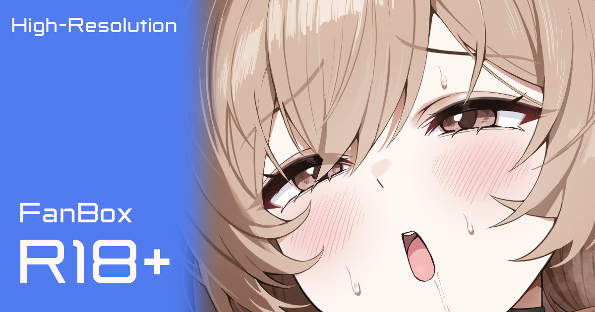 ブレッディ
