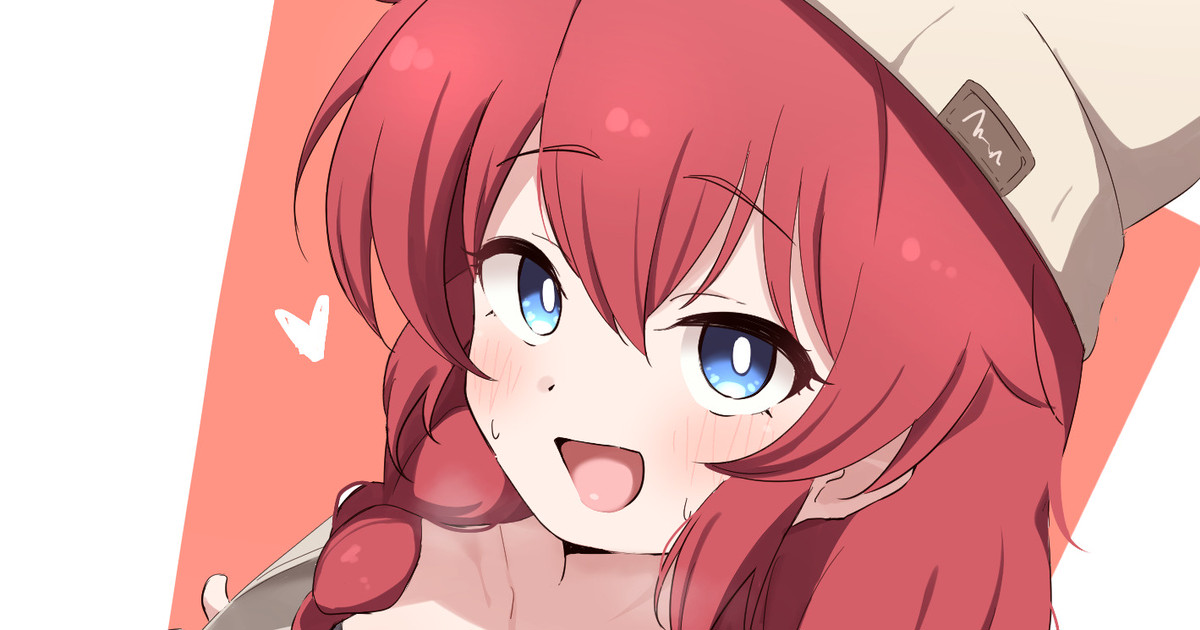 マキ