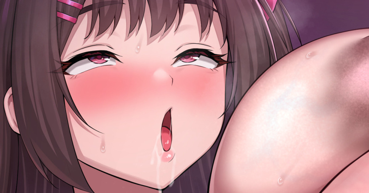 違〇妊婦風俗5