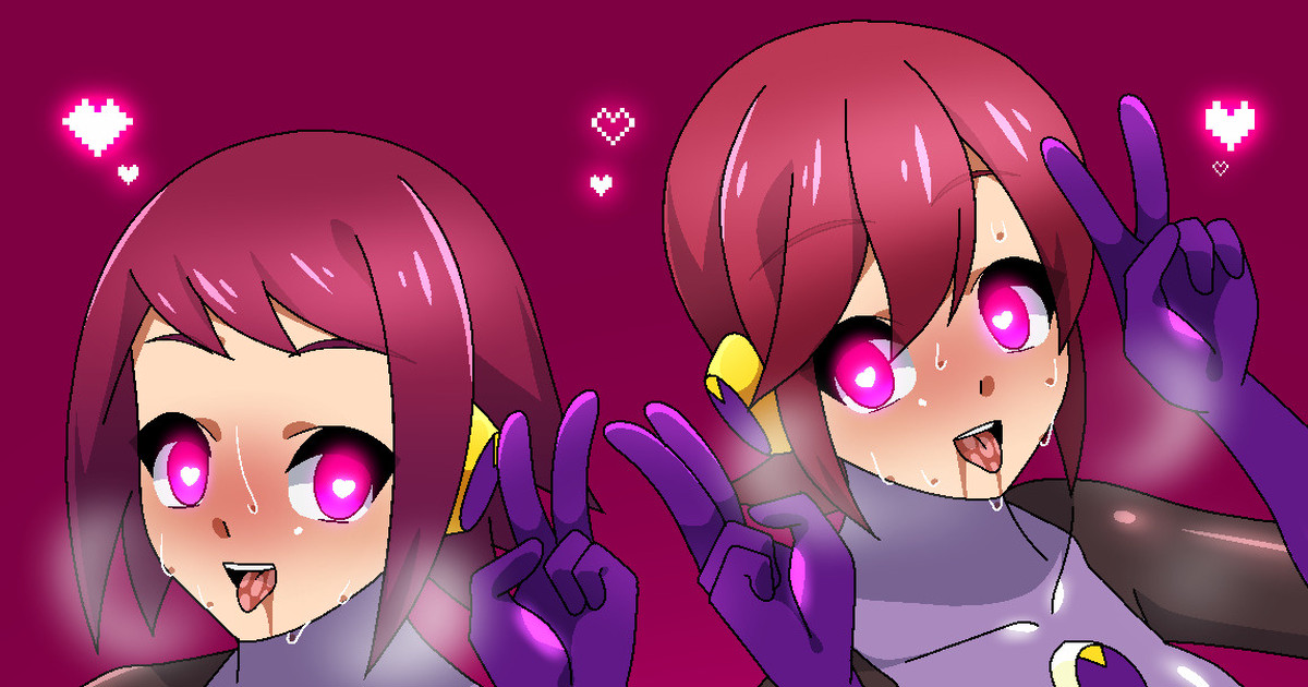 20260531(旧絵)part2