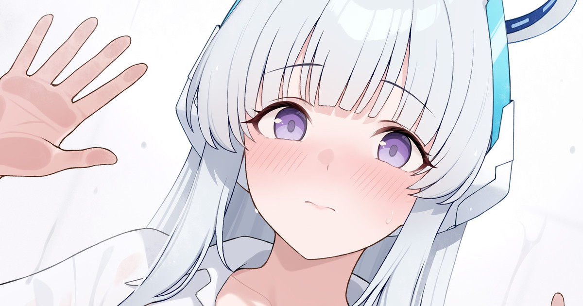 のあ３