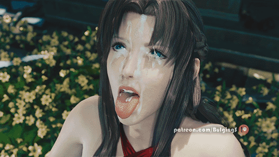 Ifalna - Cum test