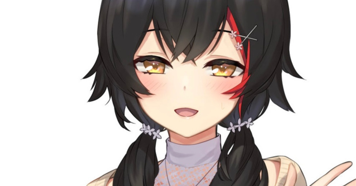 【右側差分】大神◯オ