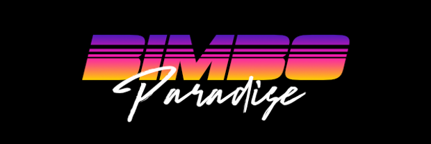 Bimbo Paradise (Beta Release v0.89)