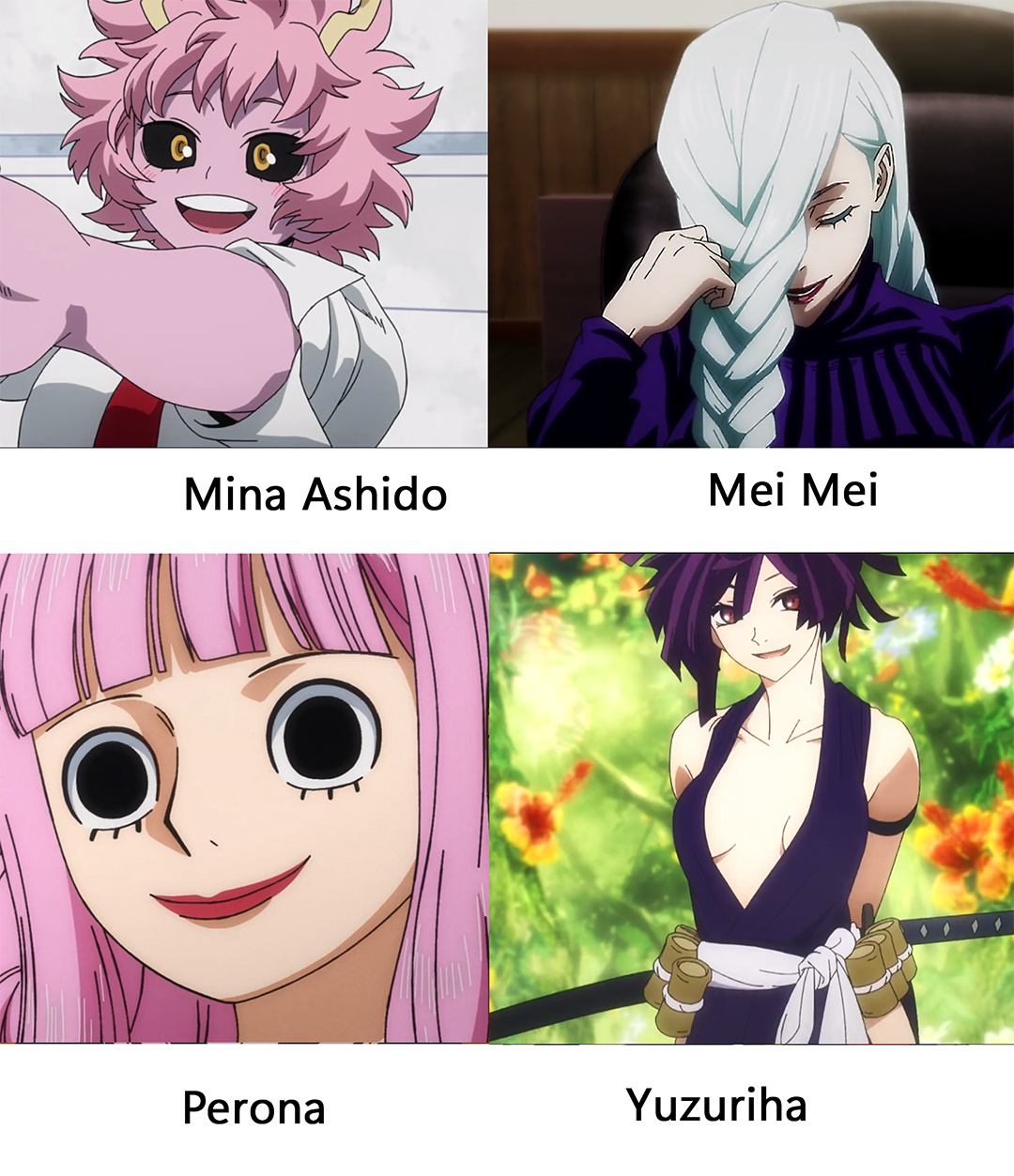 Poll Number 20