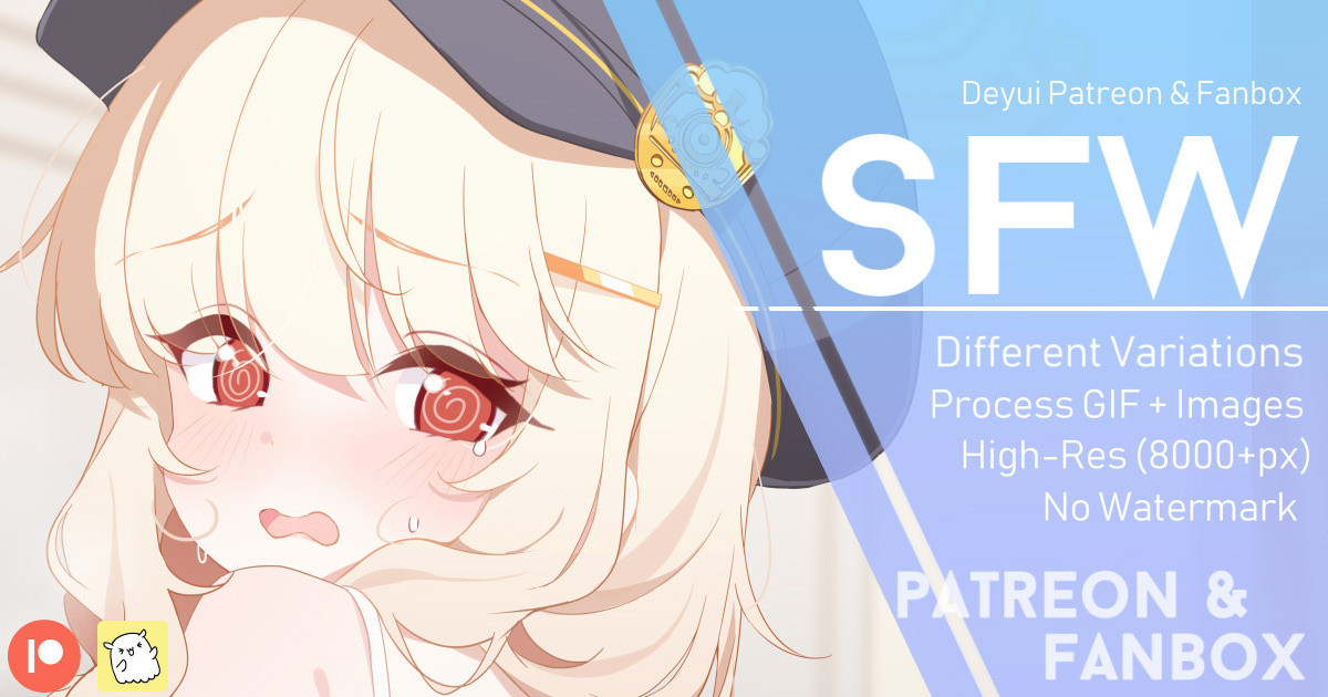 Aoba Panties Reveal