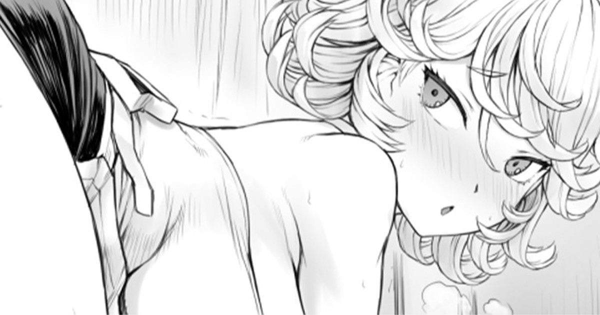 「タツマキっぽい妻日記♥」です♥ヾ(´･ω･｀)ﾉ