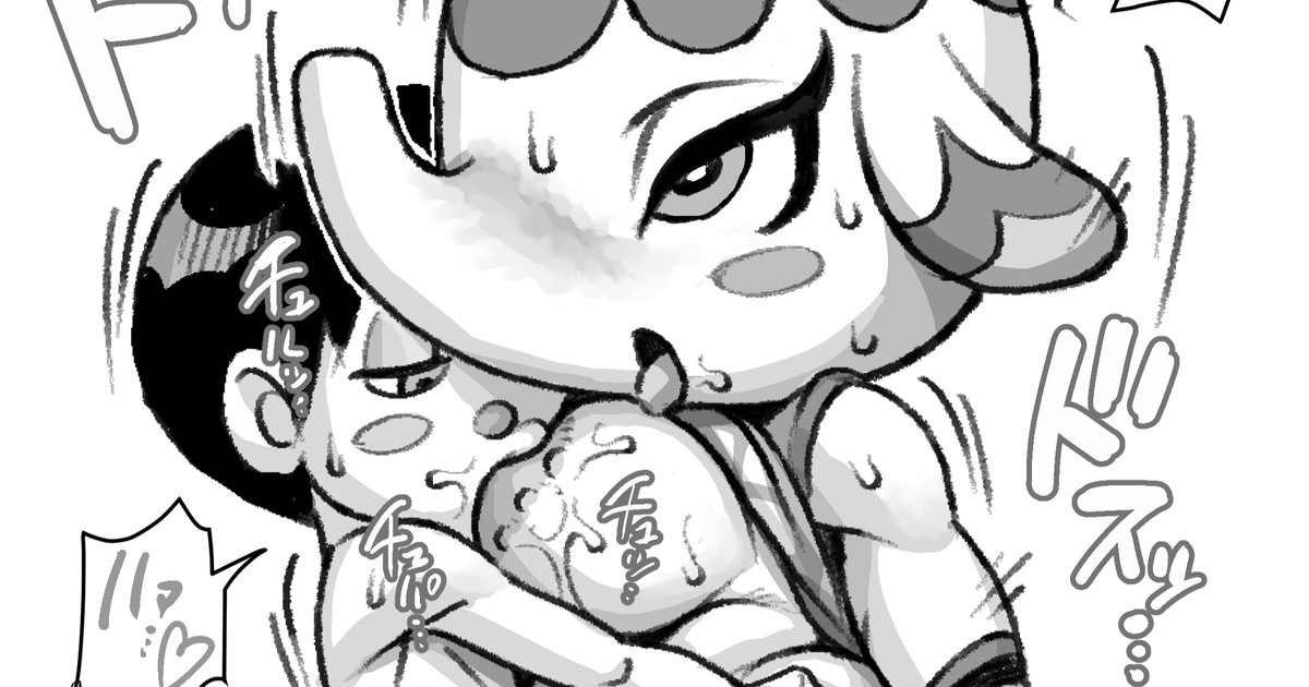 サリー＆やよい