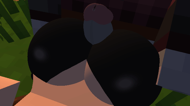 JoA pt. 5 (WIP 26)