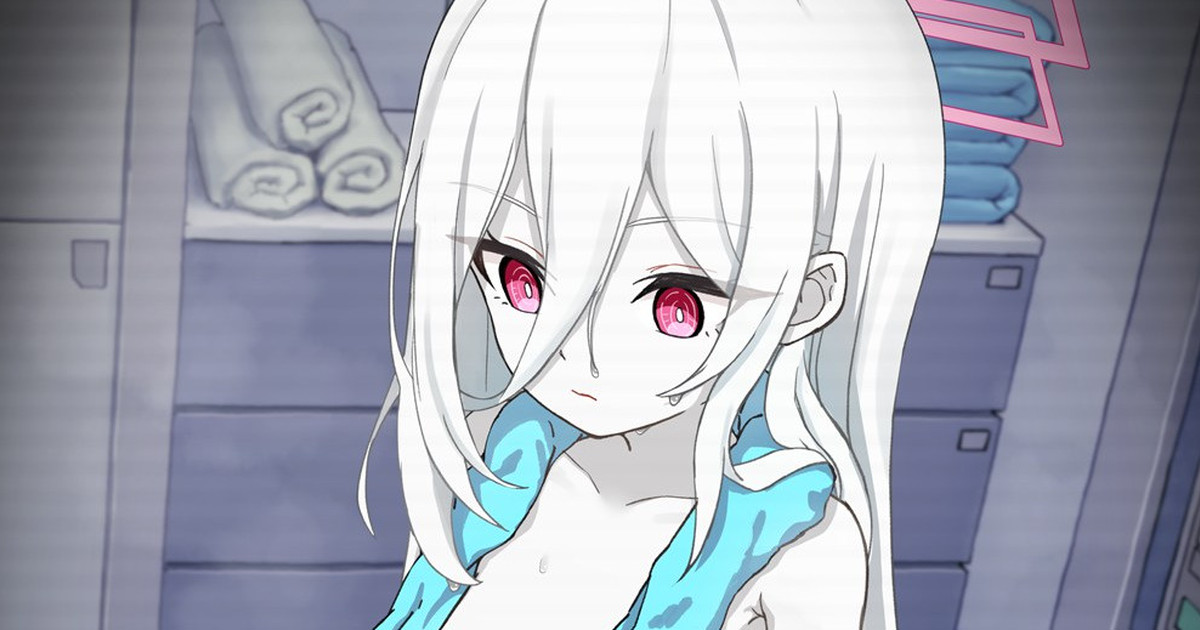 ケイ