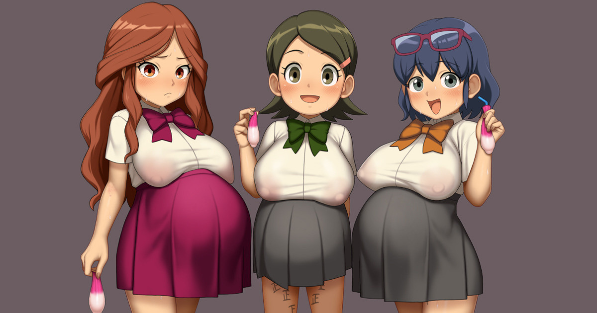 【修正】マネージャー【PSD】