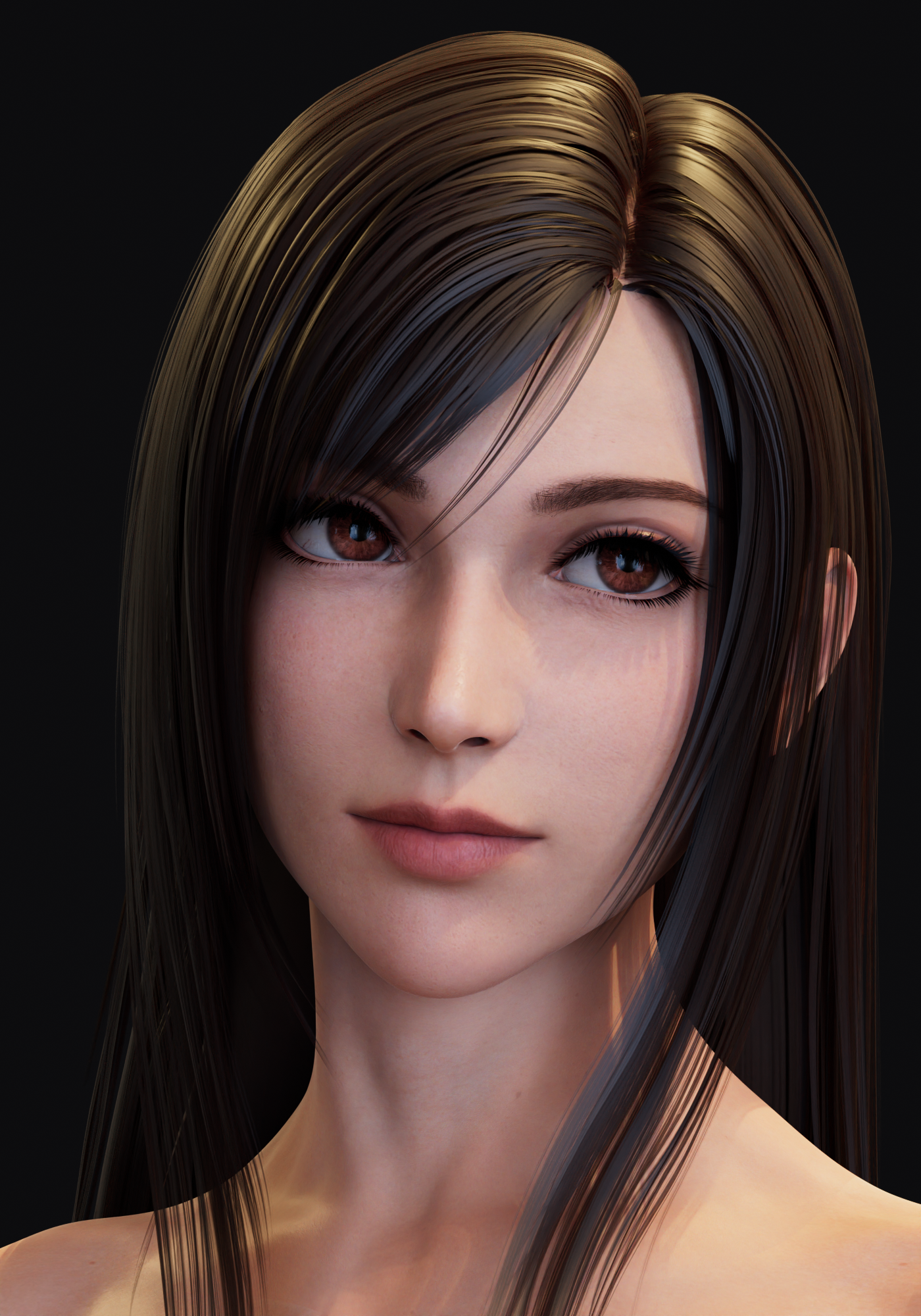 WIP..